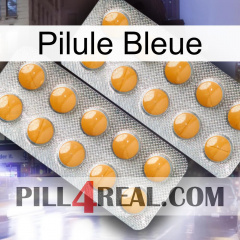 Blue Pill levitra2